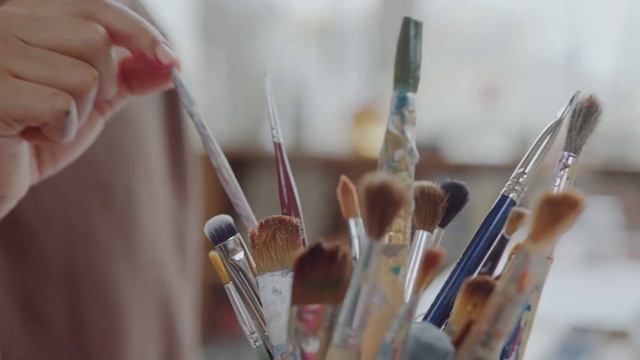 10 Best After School Activities for Kids| Activities After School | Kids Activities After School | смотреть онлайн