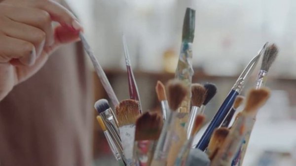 10 Best After School Activities for Kids| Activities After School | Kids Activities After School |