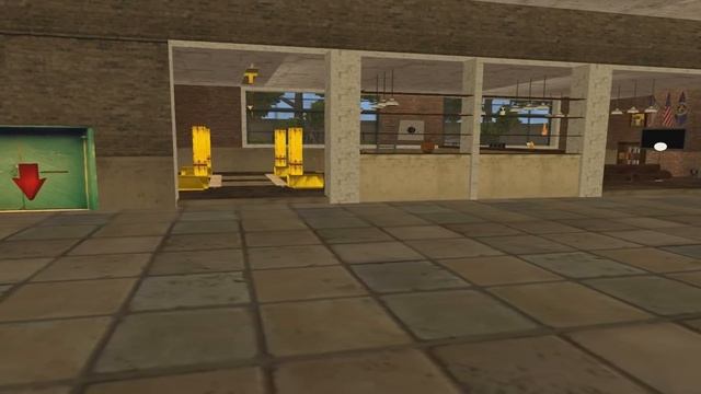 СЛОВИЛ ОСОБНЯК на ВАЙН-ВУД | Ловля домов на Arizona RP смотреть онлайн