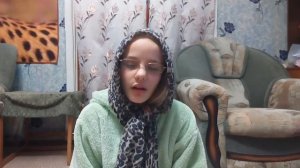 КТО СЪЕЛ ВСЕ ПЕЧЕНЬКИ? || KSENIA ZEST