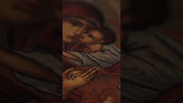 Вера подается Духом Святым! Иоанн Кронштадтский смотреть онлайн