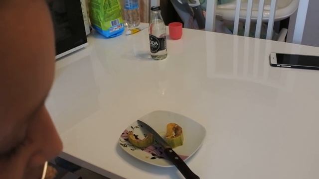 Русский Той Терьер - санитар квартиры! смотреть онлайн