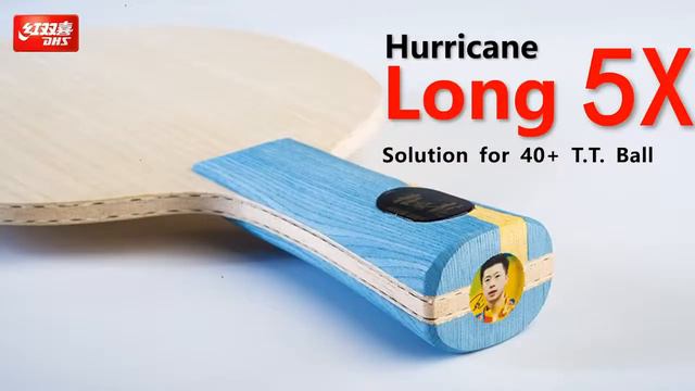 ТОП-10 Самых крутых розыгрышей 2020 года по версии DHS смотреть онлайн