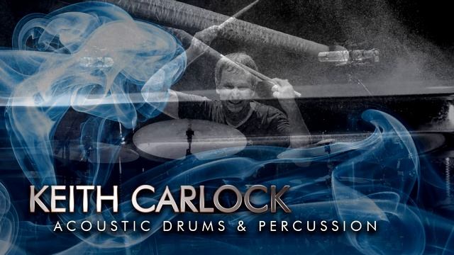 King of Hearts Industry Promo Q2 2019 v4 смотреть онлайн