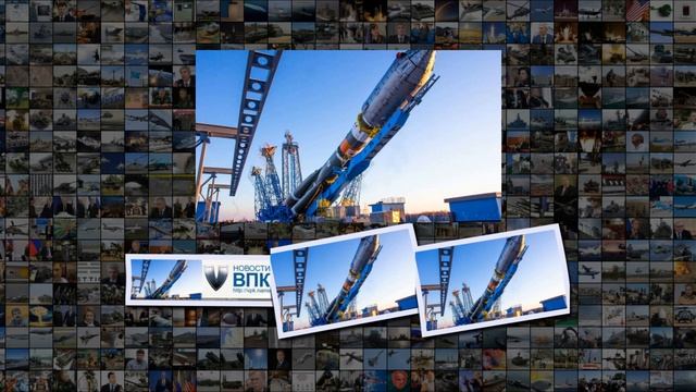 Не в этой жизни когда Россия высадится на Луну смотреть онлайн