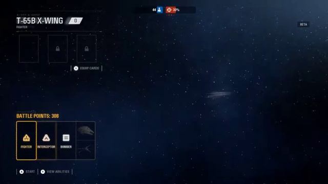 Star Wars Battlefront II 3440 x 1440 Medium смотреть онлайн