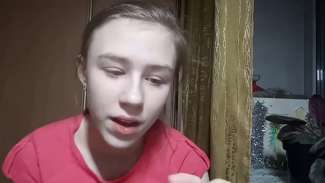 Распаковка подарков на Новый год/Всех с Рождеством!) смотреть онлайн