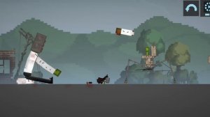 2-я серия битвы скибидистов против камера менов