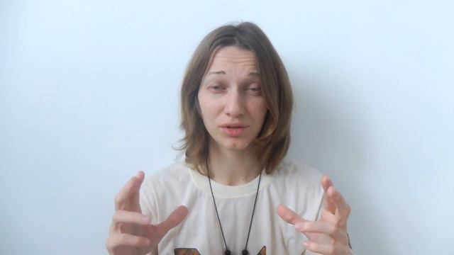 Тело знает и умеет говорить смотреть онлайн