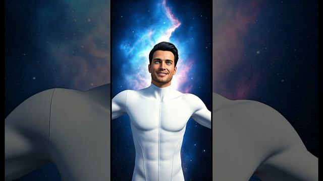 Марсианские хроники. Р. Бредбери. ИЛЛА ч.3 читает Мария Самушкина