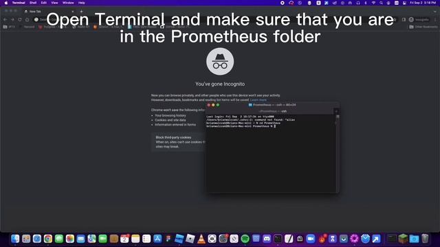 How To: Obfuscate a Lua file for free смотреть онлайн