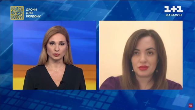 Леся Забуранна щодо індексації пенсій та її бюджетного забезпечення смотреть онлайн