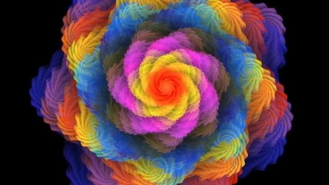 Волшебный мир!! смотреть онлайн