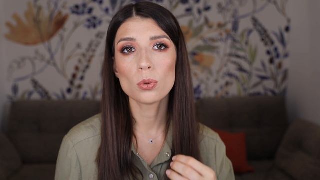 Снова что-то "новенькое" Hourglass/VISEART/A.VOEVODINA и др. смотреть онлайн