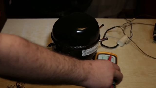 Компрессор Атлант СКО-120 смотреть онлайн