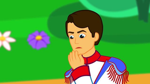 El Gato Con Botas - Cuentos Infantiles En Español