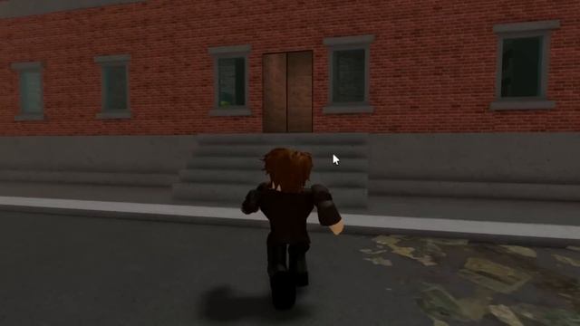 Smartest Way To Win In Any Game смотреть онлайн