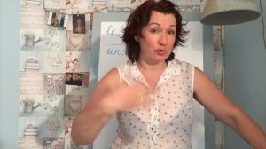 ФРАНЦУЗСКИЕ АРТИКЛИ ( часть 3) | ФРАНЦУЗСКИЙ ЯЗЫК