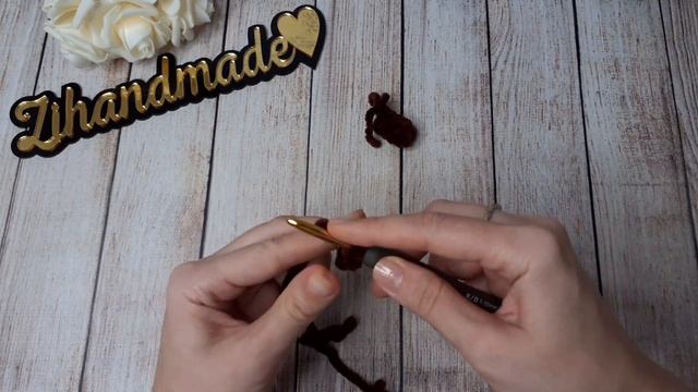 МК ОЛЕНЬ 