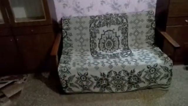 Кровать своими руками из двух кресел Часть 2 смотреть онлайн