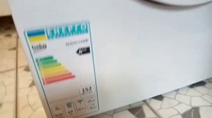 снятие транспортировочных болтов в стиральной машинке её уровень и запуск