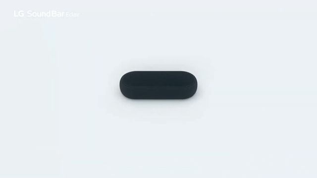 LG Eclair Soundbar смотреть онлайн