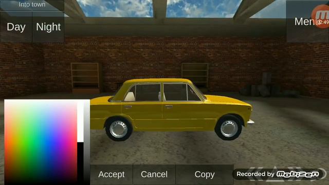 Называется поиграли в игры (лаги,фейлы) смотреть онлайн