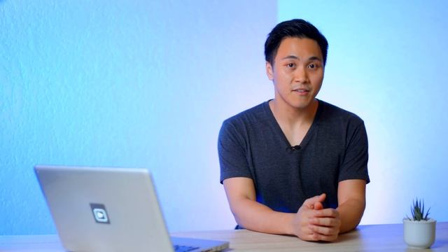 HOW TO GET GIGS (the answer will surprise you) | #AskDJCarlo смотреть онлайн