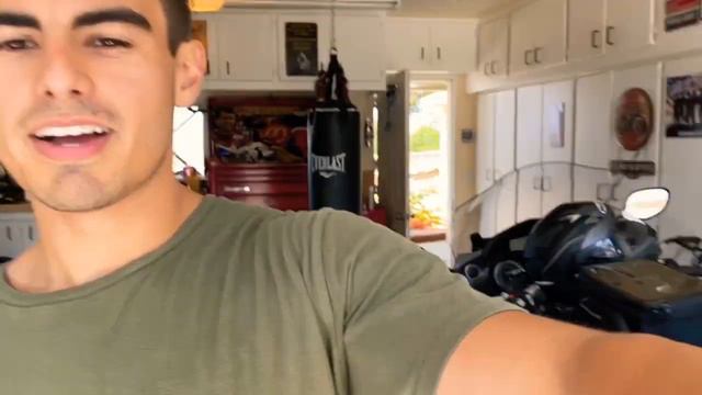 Work out 💪 смотреть онлайн