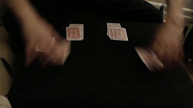 Mail Trick - Revealed Tutorial