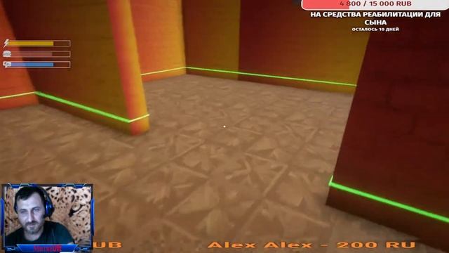 СТРИМ Развиваем наш компьютерный клуб ? Internet cafe simulator 2 смотреть онлайн