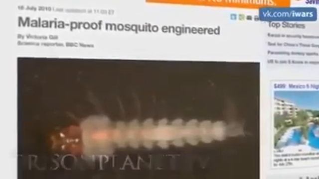 Не ходите девки замуж! смотреть онлайн