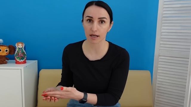 Ребенок не слушается. Простые рекомендации, как сохранить детско-родительские отношения смотреть онлайн