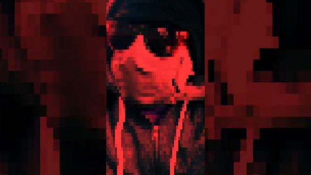 an open letter to theneedledrop | I MADE THE REVIEW смотреть онлайн