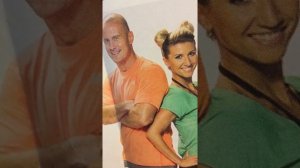 Песня . У меня есть ты , у тебя есть я . Поет  Владимир Пресняков.