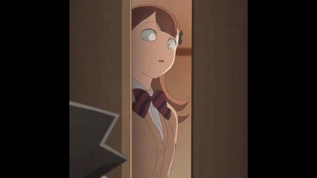 Jun Togawa - Suki Suki Daisuki (sped up) смотреть онлайн