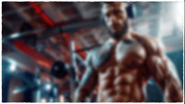 Workout Music 2024 🔥 Fitness & Gym Motivation 💪 Top Motivation Songs 2024 смотреть онлайн