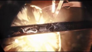 Все заставки Игры Престолов