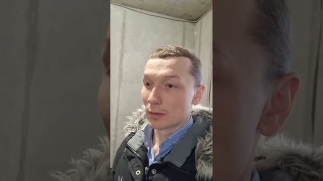 Надо ли делать гидроизоляцию на первом этаже смотреть онлайн