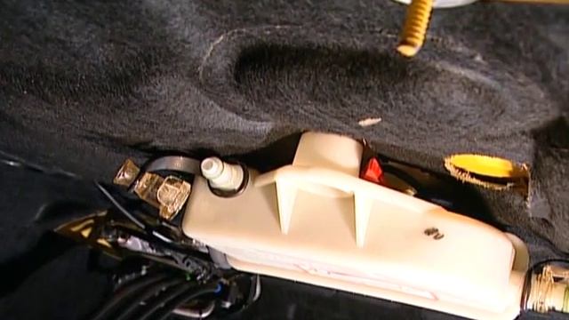 280 514 Entlueften am Atego смотреть онлайн