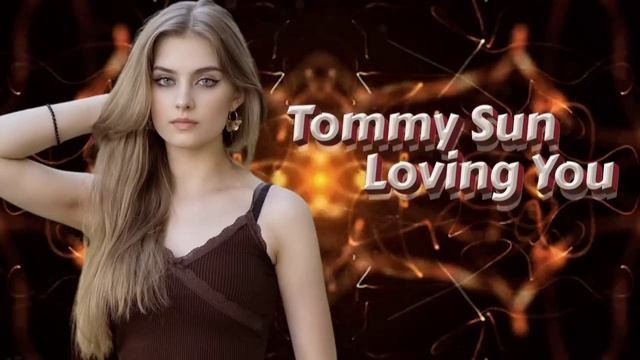 Tommy Sun & Limelight - Best Of Best ( BCR ) NEW GENERATION ITALO DISCO смотреть онлайн
