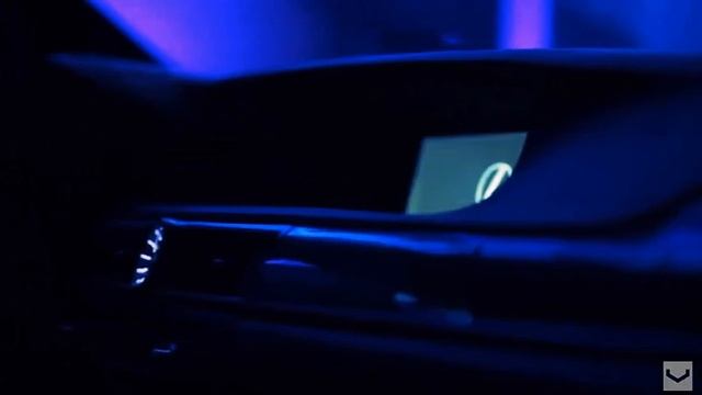 Lexus GS450 Sport Vossen tuning смотреть онлайн