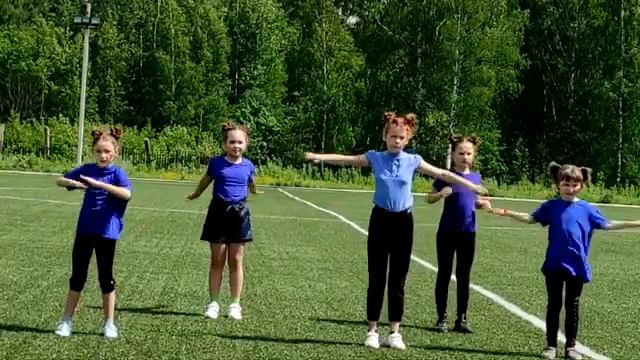 videoplayback (3) смотреть онлайн