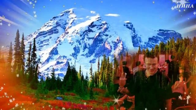 КУКУШКА - Ю. Рыбчинский, В. Засухин смотреть онлайн