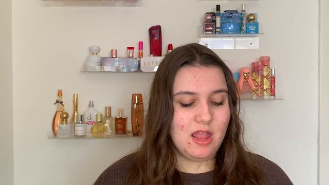 April Project Use It Up || Bath and Body Works PUIU смотреть онлайн