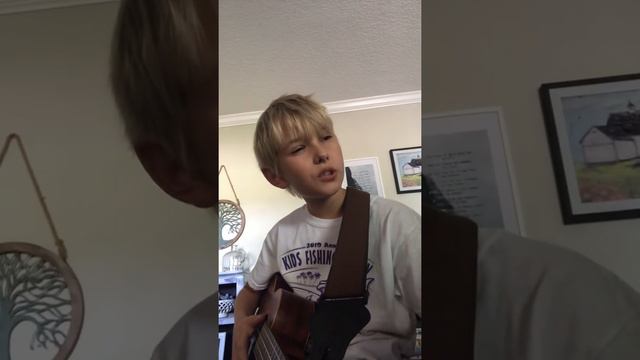 Ukulele songs house of the rising sun and this land is your land смотреть онлайн