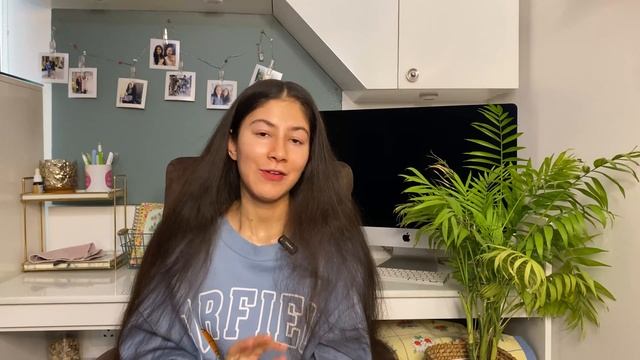 Haircare Essentials For Winters