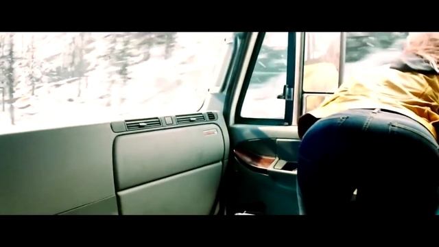 megan Fox's Butt смотреть онлайн