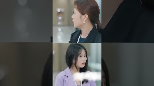 【ENG】女孩輟學做保潔供男友上大學沒想到他榜上富家千金就劈腿；後面女孩在垃圾堆撿了個男人還跟他閃婚，以爲他被仇家追殺負債纍纍，沒想到他是個霸道總裁！#甜寵#霸道總裁#閃婚#灰姑娘 |kino短剧社 смотреть онлайн