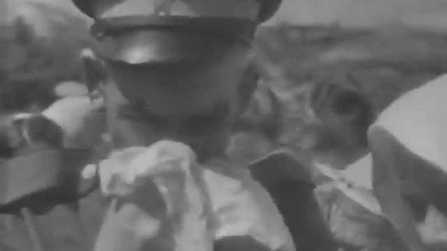 С праздником Россия! С Днем Победы! смотреть онлайн
